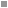 http://www.digital-heritage.org.il/conferences/2008_Tuesday_clip_image002.gif